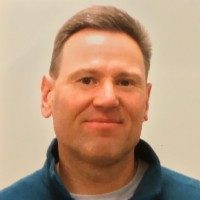 Richard Turosinski, MD