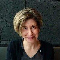 Susan Mather, MD