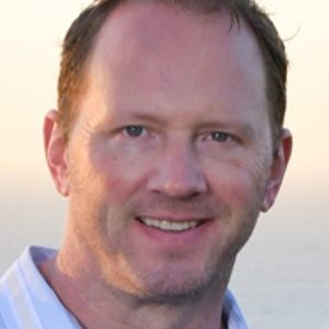 Ben Dubois, MD