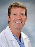 Donald St. Claire, MD
