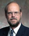 William Taylor, PhD, MD