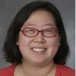 Enise Yoo-Liu, MD