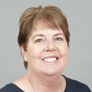 Elizabeth (beth) Preston, APRN, FNP