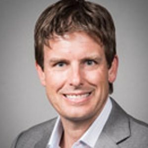 Sean Donahoe, FACC, MD