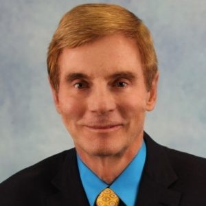 Mark Houston, ABAARM, DABC, FAARM, FACN, FACP, FAHA, FASH, MD, MS, MSC
