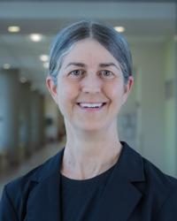 Elizabeth Sunderman, MD