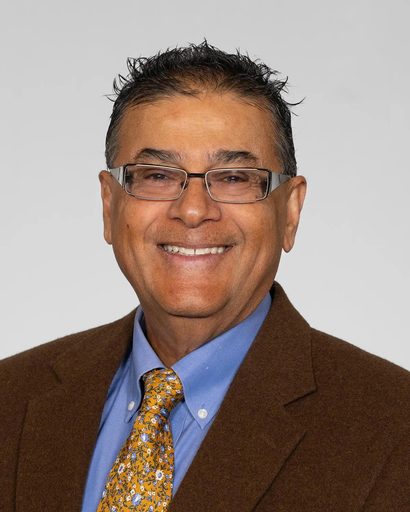 Michael Talkar, MD