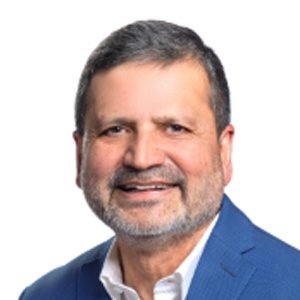 Waheed Zehri, MD