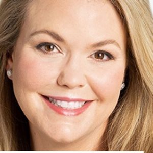 Sarah Jackson, MD, FAAD