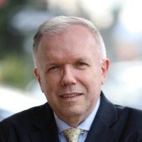 Adam Budzikowski, PhD, MD