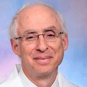 Michael Simon, MD, MPH