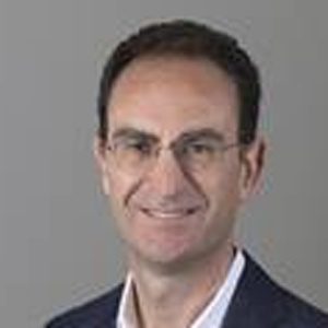 Luca Brunelli, MD, PhD
