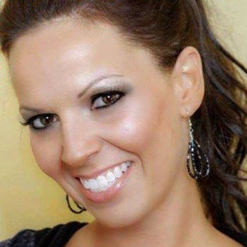 Jennifer Cavitt, MD