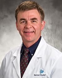 Kelly Sanderford, MD
