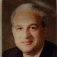 Angel Morrobel, MD