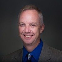 Scott Callahan, FAAP, MD