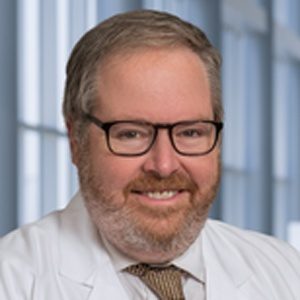 Joshua Beckman, FACC, MPH, BA, MD, MS