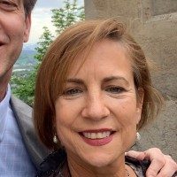 Dlaine Westmoreland, DO