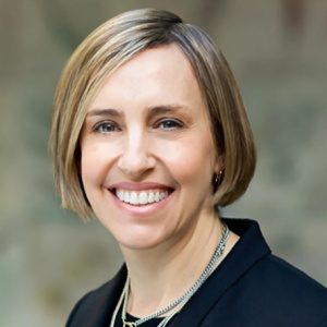 Lindy Fox, MD, FAAD