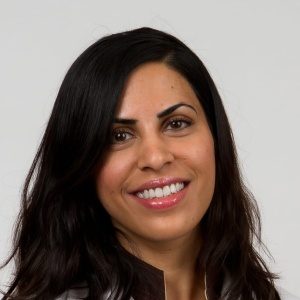 Shalini Kansal, MD