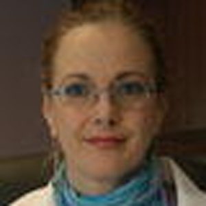 Kristiina Altman, PhD, MD