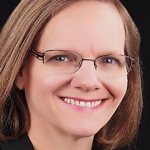 Jessica Bienstock, MPH, MD