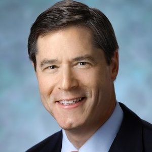 Neil Bressler, MD
