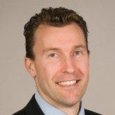 Derek Orton, MD