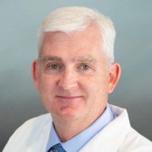 Mark Knautz, MD