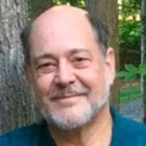 Wayne Strouse, MD