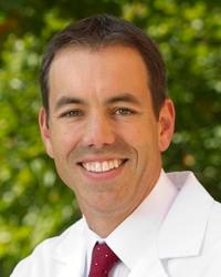 Robert Waltrip, MD