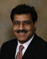 Ashwani Bassi, MD
