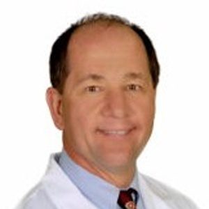 Paul Raskauskas, MD, FACS