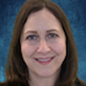 Margaret Pearle, PhD, MD