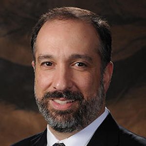 Jack Abboudi, MD