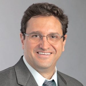 Ali Esmaeilzadeh, MD