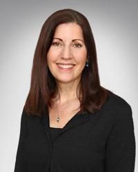 Mary Beth Ohara, DO, FAAP