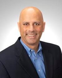 Rajal Patel, DO