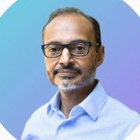 Prashil Govind, MD