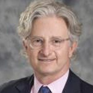 Martin Burke, MD