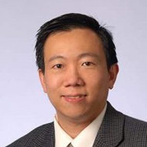 Suthat Liangpunsakul, MPH, AGAF, MD