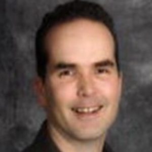Matthew Lewis, MD