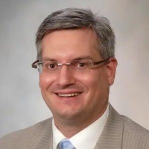Jason Sluzevich, MD