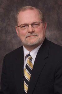 Ronald Lewis, DO, MD