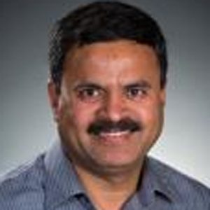 Ravi Gupta, MD