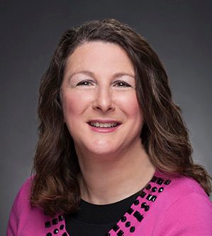 Maria Duca, MD