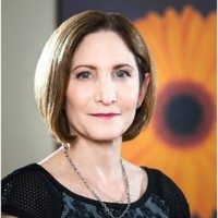 Roni Ford, MD
