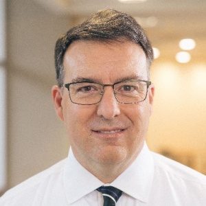 Scott Krugman, MD