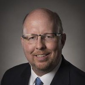 Joel Vander Meide, DO