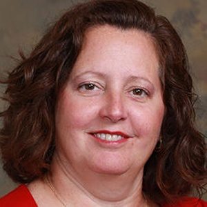 Daria Yanez, MD